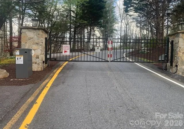 9th image of Lot 92 Mountain Summit Rd #92, Zirconia, NC 28790 | MLS# 4364594