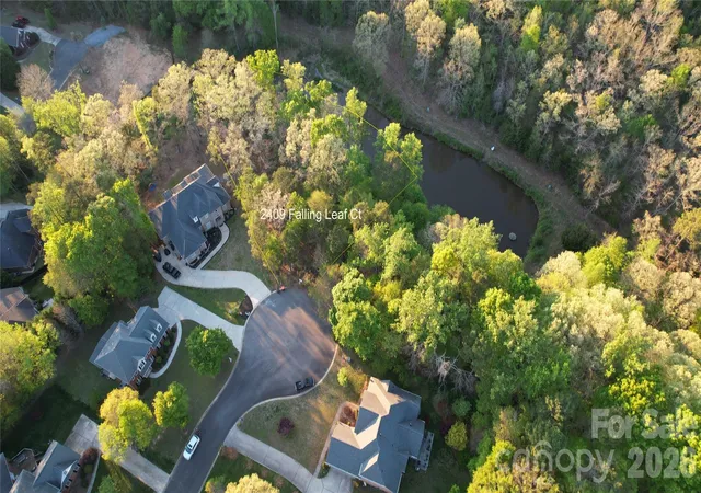 Photo 2 of Land for sale at 2409 Falling Leaf Ct #69, Rock Hill, SC 29732 | MLS# 4364601 | Listing updated on 2026-07-20