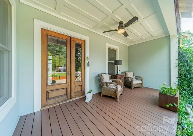 Homes for sale in Rock Hill, SC | 521 Forest Ln, Rock Hill, SC 29730 | MLS# 4364607