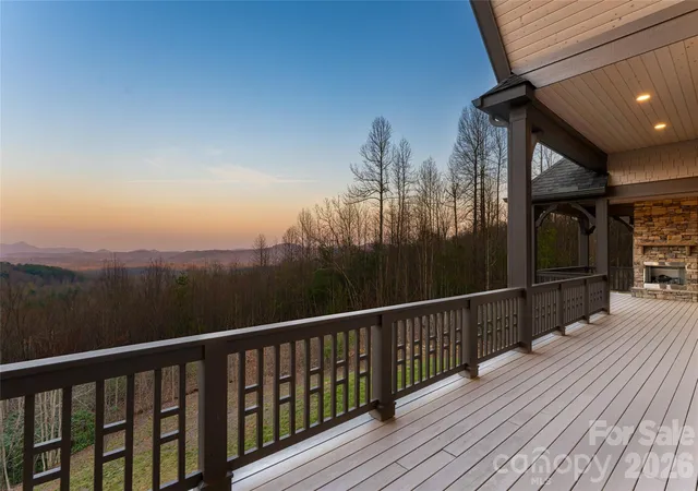 2nd image of 527 Falkirk Wy, Zirconia, NC 28790 | MLS# 4364609