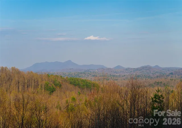 3rd image of 527 Falkirk Wy, Zirconia, NC 28790 | MLS# 4364609
