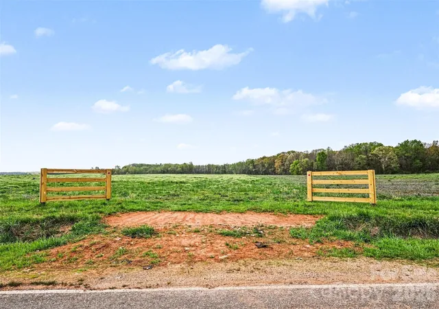 4th image of 0000 White Rd, Mt Ulla, NC 28125 | MLS# 4364619