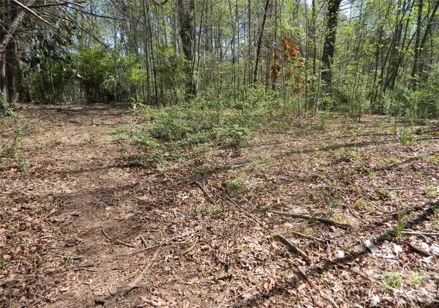 3rd image of 1329 Overlook Dr Sw, Lenoir, NC 28645 | MLS# 4364627