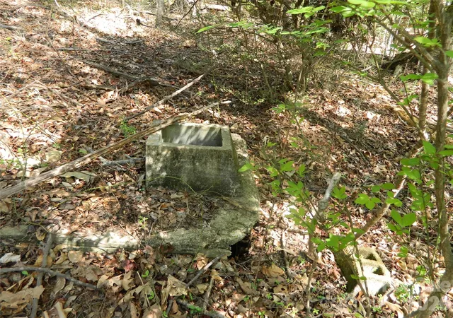 4th image of 1329 Overlook Dr Sw, Lenoir, NC 28645 | MLS# 4364627