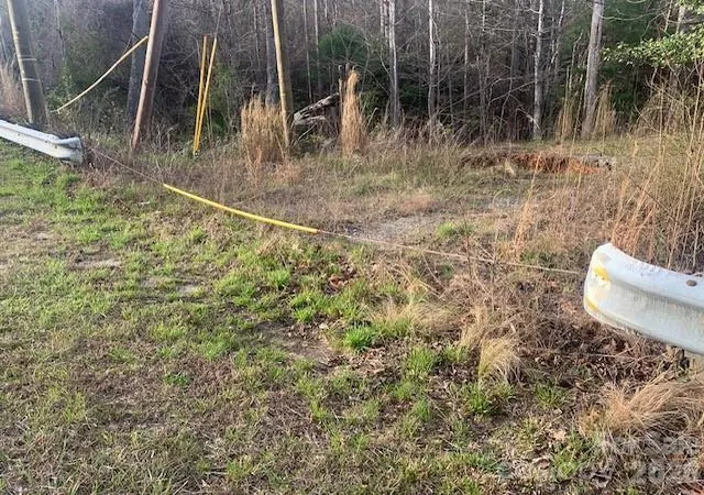 4th image of 767 Ac Holbert Cove Rd #7.67 AC., Saluda, NC 28773 | MLS# 4364635