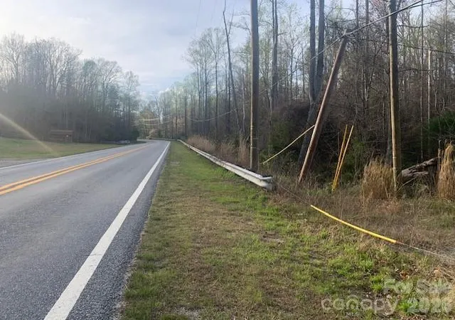 5th image of 767 Ac Holbert Cove Rd #7.67 AC., Saluda, NC 28773 | MLS# 4364635