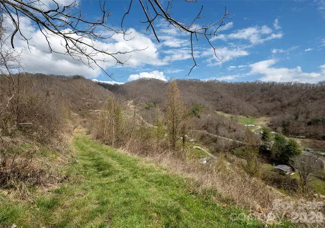 5th image of Tbd Wilson Cove Rd, Canton, NC 28716 | MLS# 4364670
