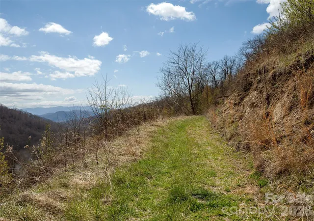 3rd image of Tbd Wilson Cove Rd, Canton, NC 28716 | MLS# 4364670