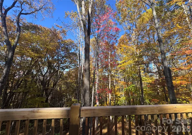 Photo 3 of Single family home for sale at 1282 Old Country Rd #36, Waynesville, NC 28786 | MLS# 4364692 | Listing updated on 2026-10-30