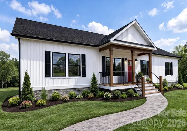1st image of 4366 Boulder Dr, Morganton, NC 28655 | MLS# 4364702