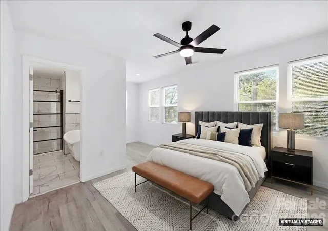 4th image of 1413 Hateras Ave, Charlotte, NC 28216 | MLS# 4364708