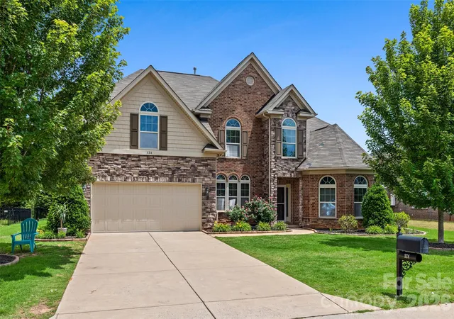 2nd image of 324 Kerrydale Ct, Clover, SC 29710 | MLS# 4364709
