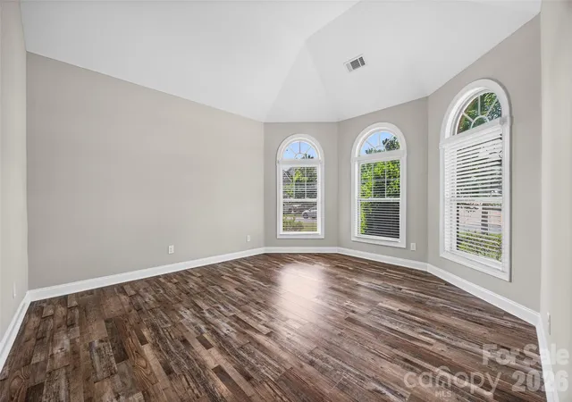 4th image of 324 Kerrydale Ct, Clover, SC 29710 | MLS# 4364709