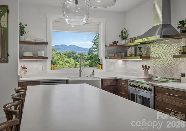 5th image of 217 Sycamore Dr, Nebo, NC 28761 | MLS# 4364712
