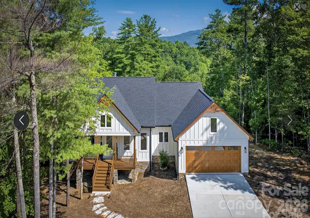 1st image of 217 Sycamore Dr, Nebo, NC 28761 | MLS# 4364712