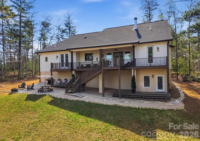 3rd image of 217 Sycamore Dr, Nebo, NC 28761 | MLS# 4364712