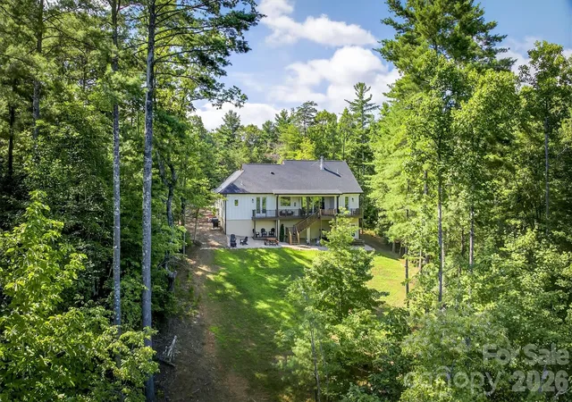 4th image of 217 Sycamore Dr, Nebo, NC 28761 | MLS# 4364712
