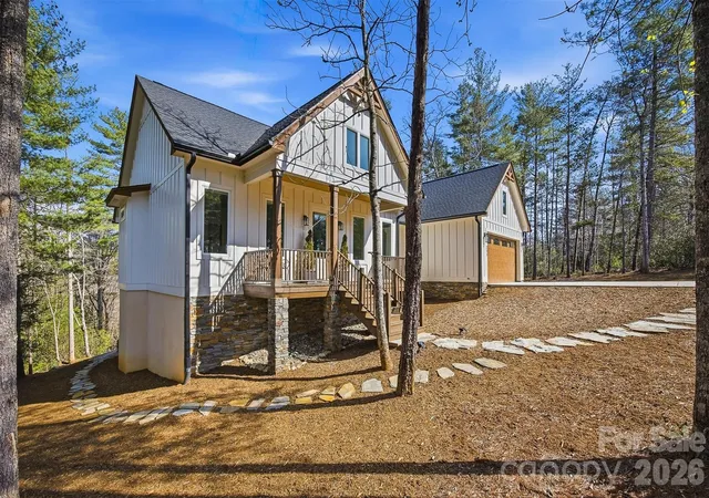 48th image of 217 Sycamore Dr, Nebo, NC 28761 | MLS# 4364712