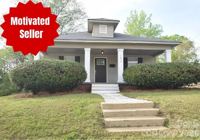 1st image of 152 Academy Ave Nw, Concord, NC 28025 | MLS# 4364730