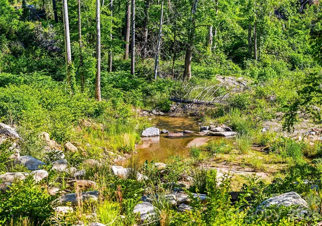 2nd image of 45 Alan Retreat Rd, Hendersonville, NC 28792 | MLS# 4364735