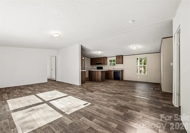 3rd image of 45 Alan Retreat Rd, Hendersonville, NC 28792 | MLS# 4364735