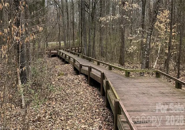 Photo 13 of Land for sale at 1047 Starboard Reach Dr #36, Lexington, NC 27292 | MLS# 4364736 | Listing updated on 2026-04-20