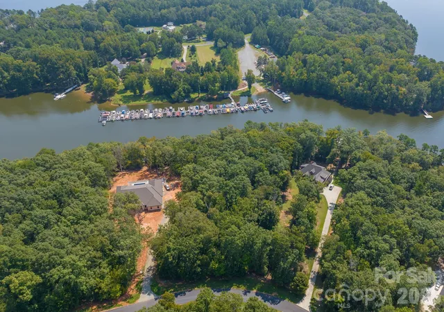 Photo 2 of Land for sale at 1047 Starboard Reach Dr #36, Lexington, NC 27292 | MLS# 4364736 | Listing updated on 2026-04-20