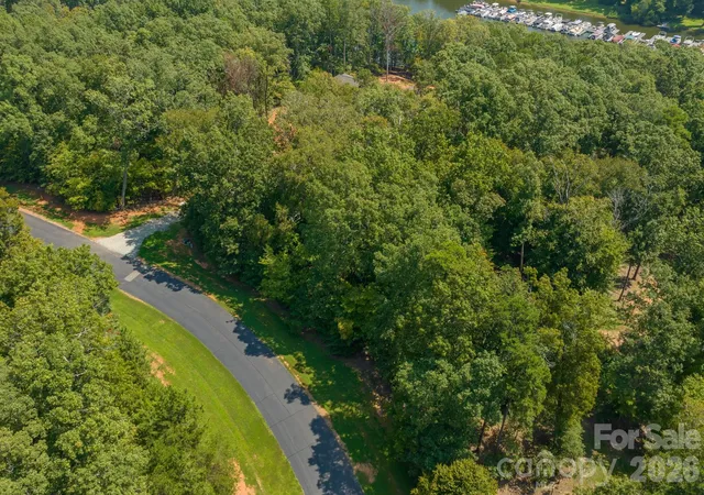 Photo 5 of Land for sale at 1047 Starboard Reach Dr #36, Lexington, NC 27292 | MLS# 4364736 | Listing updated on 2026-04-20