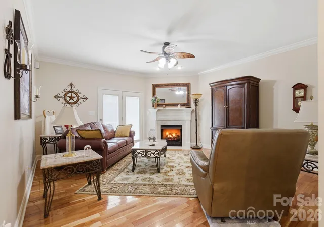 Homes for sale in Granite Falls, NC | 5518 Land Harbour Dr, Granite Falls, NC 28630 | MLS# 4364737