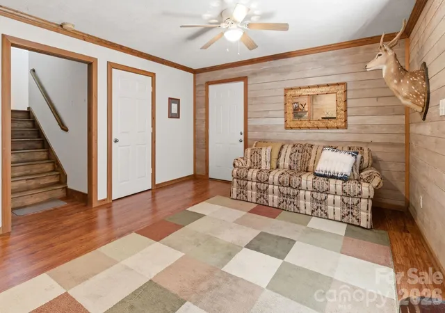 Photo 3 of Sale Pending at 5518 Land Harbour Dr, Granite Falls, NC 28630 | MLS# 4364737 | Listing updated on 2026-10-05