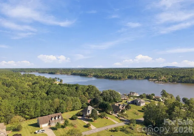Photo 4 of Sale Pending at 5518 Land Harbour Dr, Granite Falls, NC 28630 | MLS# 4364737 | Listing updated on 2026-10-05