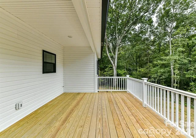 Homes for sale in Marshville, NC | 6720 Jesse Rushing Rd, Marshville, NC 28103 | MLS# 4364742