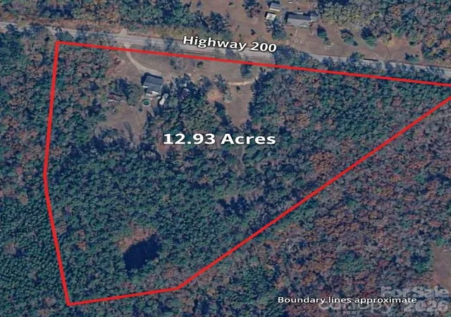 Homes for sale in Winnsboro, SC | 2326 State Hwy 200, Winnsboro, SC 29180 | MLS# 4364749