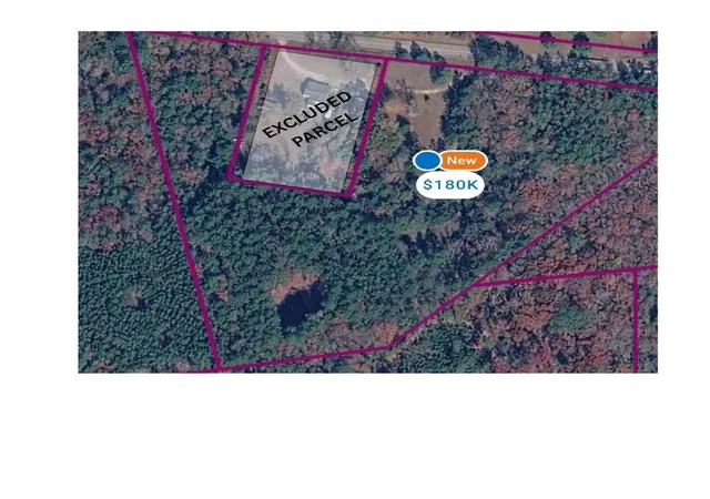 Homes for sale in Winnsboro, SC | 2326 State Hwy 200, Winnsboro, SC 29180 | MLS# 4364749