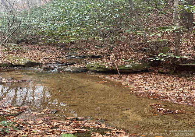1st image of 3308 Valley Dr #9m 10m, Lenoir, NC 28645 | MLS# 4364755