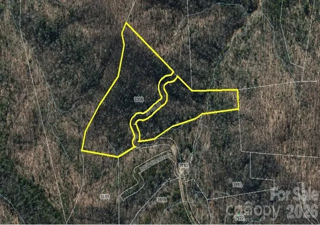 3rd image of 3308 Valley Dr #9m 10m, Lenoir, NC 28645 | MLS# 4364755