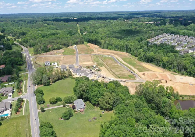 7th image of 3080 Ballenger St, Concord, NC 28027 | MLS# 4364792