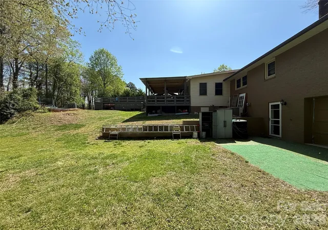 2nd image of 3309 40th Avenue Pl Ne, Hickory, NC 28601 | MLS# 4364817