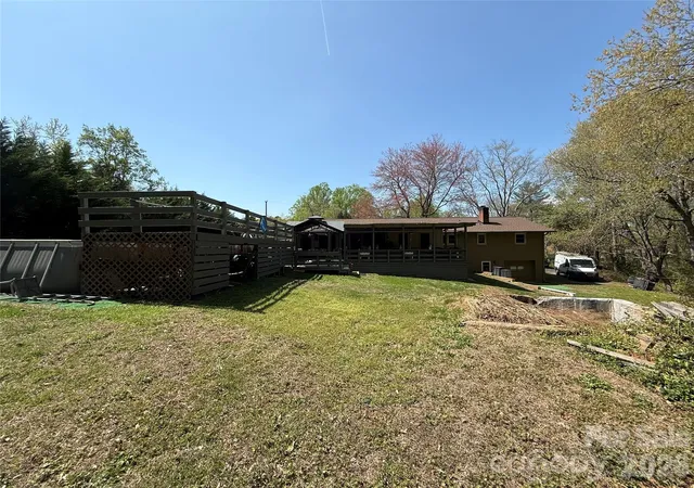 4th image of 3309 40Th Avenue Pl Ne, Hickory, NC 28601 | MLS# 4364817
