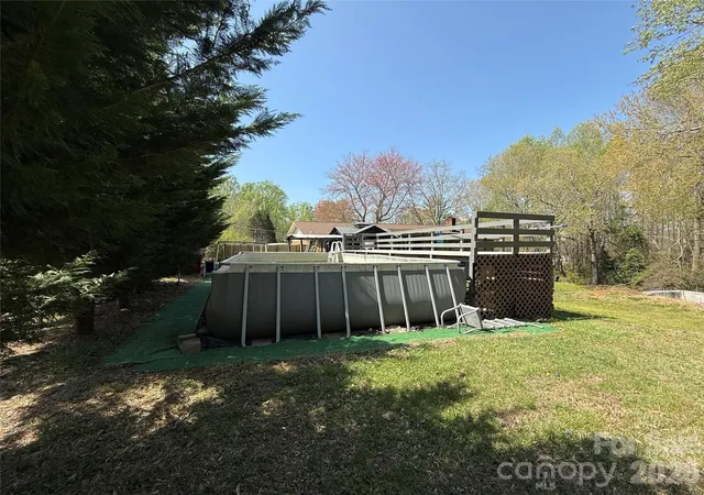 5th image of 3309 40Th Avenue Pl Ne, Hickory, NC 28601 | MLS# 4364817