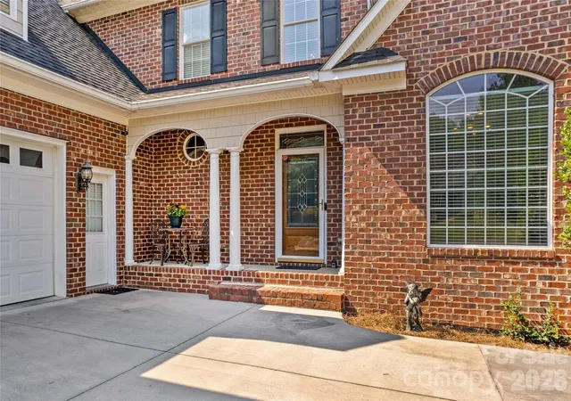 2nd image of 158 Winding Brook Wy, Statesville, NC 28625 | MLS# 4364833