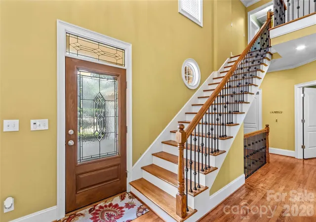 3rd image of 158 Winding Brook Wy, Statesville, NC 28625 | MLS# 4364833