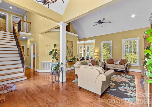 4th image of 158 Winding Brook Wy, Statesville, NC 28625 | MLS# 4364833