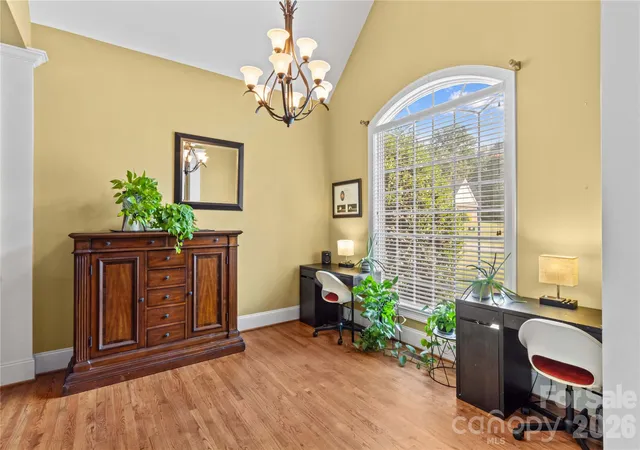 5th image of 158 Winding Brook Wy, Statesville, NC 28625 | MLS# 4364833