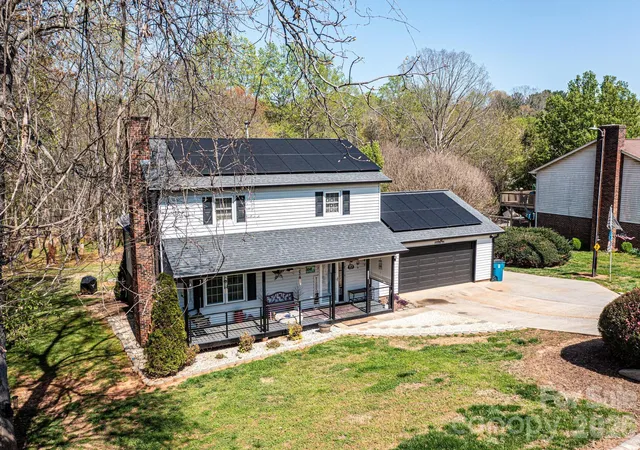 Photo 3 of Single family home for sale at 3229 15th Avenue Ne, Conover, NC 28613 | MLS# 4364838 | Listing updated on 2026-09-17