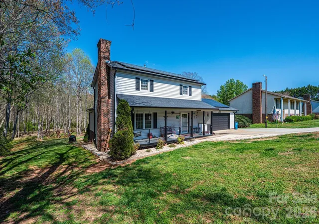 39th image of 3229 15th Ave Ne, Conover, NC 28613 | MLS# 4364838
