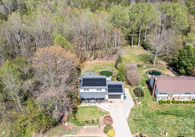 Photo 4 of Single family home for sale at 3229 15th Avenue NE, Conover, NC 28613 | MLS# 4364838 | Listing updated on 2026-09-17