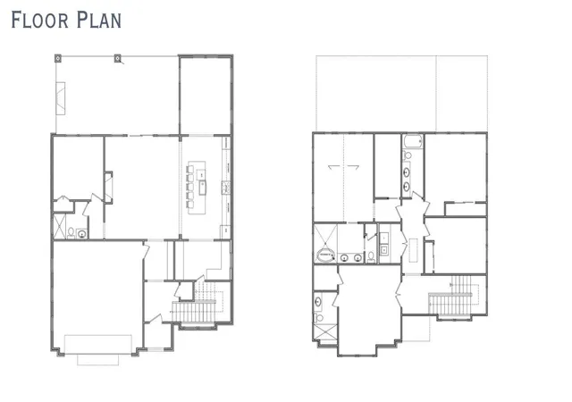 4th image of 1646 Arnold Dr, Charlotte, NC 28205 | MLS# 4364847