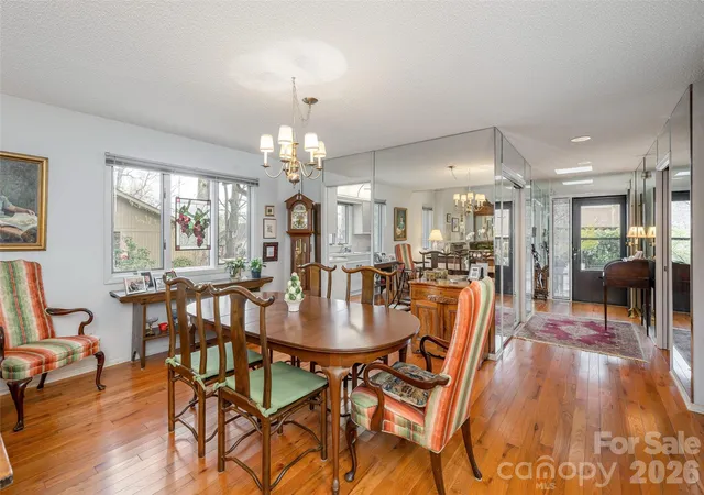 Homes for sale in Hendersonville, NC | 601 Red Oak Dr, Hendersonville, NC 28791 | MLS# 4364852