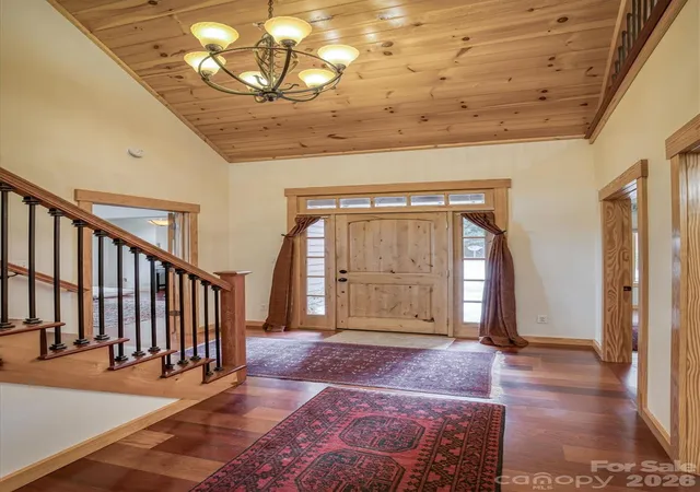 2nd image of 5162 Beech Bluff Dr, Morganton, NC 28655 | MLS# 4364860